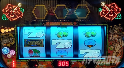 �X�}�[�g���X���@���؍�