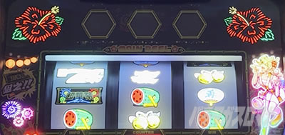 �X�}�[�g���X���@���؍�