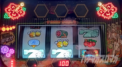 �X�}�[�g���X���@���؍�