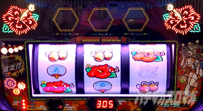 �X�}�[�g���X���@���؍�