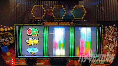 �X�}�[�g���X���@���؍�