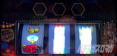 �X�}�[�g���X���@���؍�