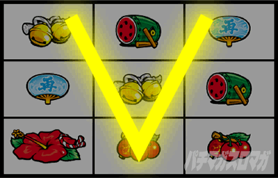 �X�}�[�g���X���@���؍�