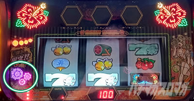 �X�}�[�g���X���@���؍�