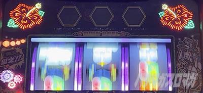 �X�}�[�g���X���@���؍�