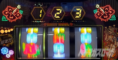 �X�}�[�g���X���@���؍�