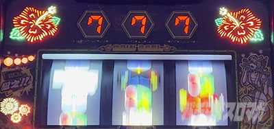 �X�}�[�g���X���@���؍�