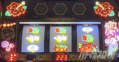 �X�}�[�g���X���@���؍�