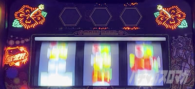 �X�}�[�g���X���@���؍�