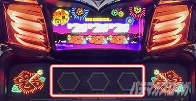 �X�}�[�g���X���@���؍�