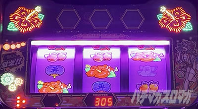 �X�}�[�g���X���@���؍�