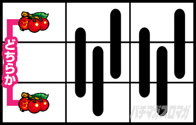 �X�}�[�g���X���@���؍�