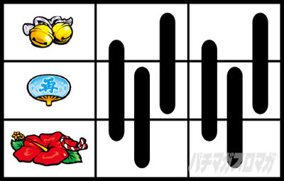 �X�}�[�g���X���@���؍�