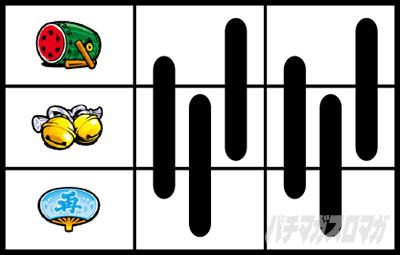 �X�}�[�g���X���@���؍�