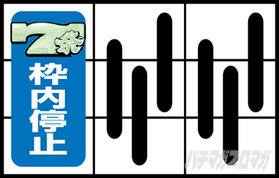 �X�}�[�g���X���@���؍�