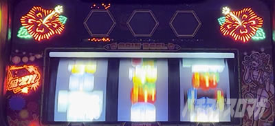 �X�}�[�g���X���@���؍�