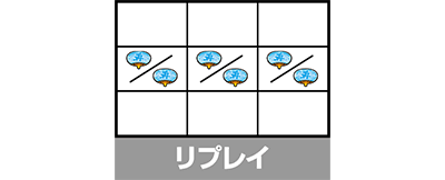 �X�}�[�g���X���@���؍�