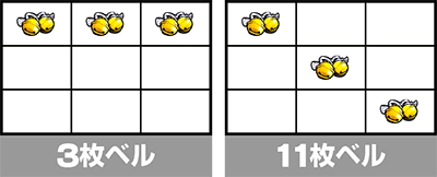 �X�}�[�g���X���@���؍�