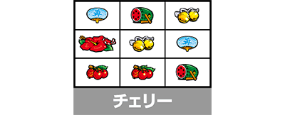 �X�}�[�g���X���@���؍�