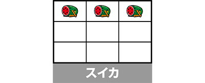 �X�}�[�g���X���@���؍�