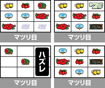 �X�}�[�g���X���@���؍�