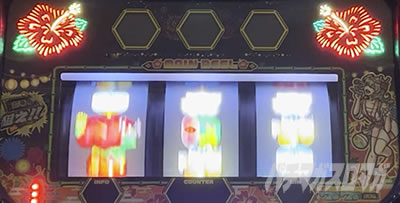 �X�}�[�g���X���@���؍�