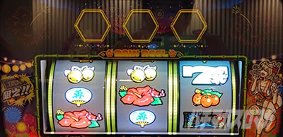 �X�}�[�g���X���@���؍�