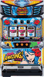 �X�}�[�g���X���@�A���C�W���O���C�u