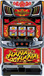 �X�}�[�g���X�� �j���[�L���O�n�i�n�iV