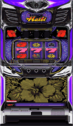 �X�}�[�g���X���@�_�[�N�n�C�r