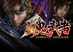 �V�S����