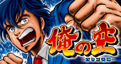 ���̋�`�������`���`