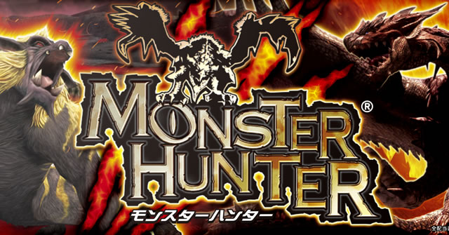 �p�`�X���u�����X�^�[�n���^�[�v