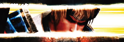 �V�S���� �ė�