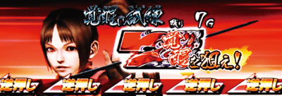 �V�S���� �ė�