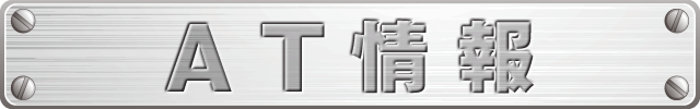 AT���