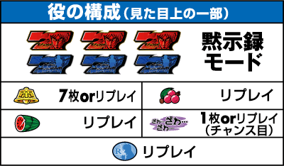 �񓷖َ��^ �J�C�W3