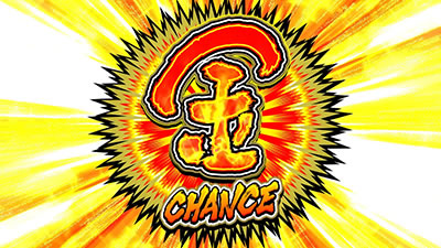 サラリーマン金太郎 出世回胴編