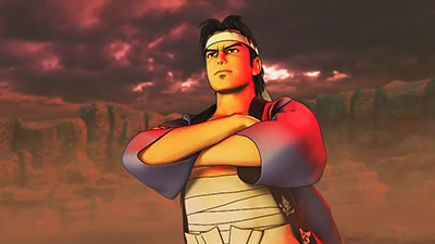 サラリーマン金太郎 出世回胴編