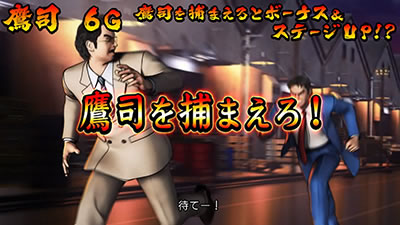 �T�����[�}�������Y �o���񓷕�