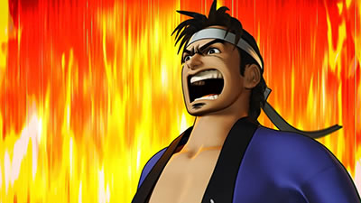 �T�����[�}�������Y �o���񓷕�