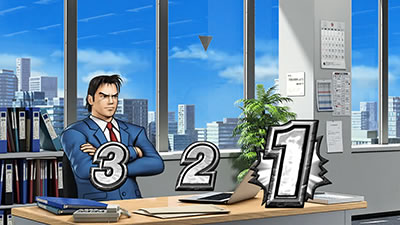 �T�����[�}�������Y �o���񓷕�