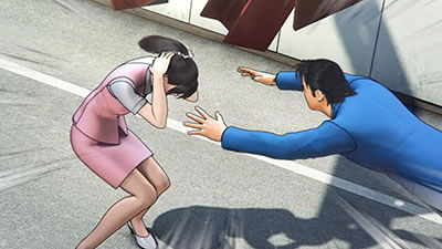 �T�����[�}�������Y �o���񓷕�