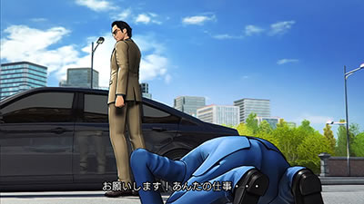 �T�����[�}�������Y �o���񓷕�