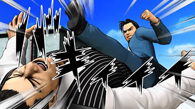 �T�����[�}�������Y �o���񓷕�