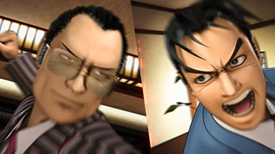 �T�����[�}�������Y �o���񓷕�