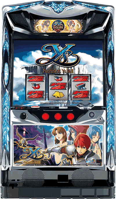 �p�`�X�� �C�[�X�T&�U��ʐ^