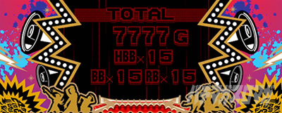 �p�`�X��RYUKYU BEAT-30