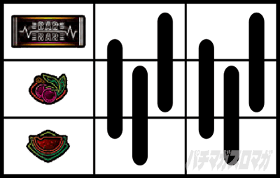 �p�`�X��RYUKYU BEAT-30