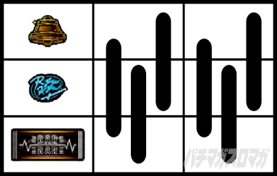 �p�`�X��RYUKYU BEAT-30